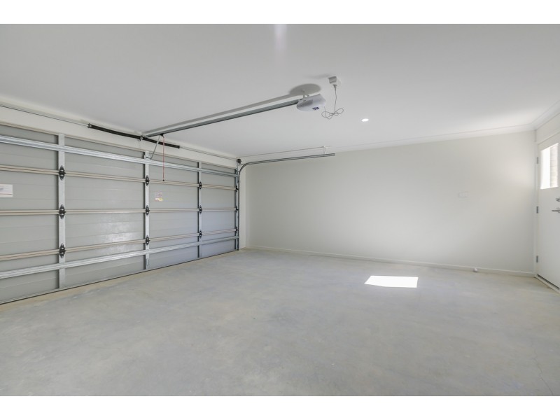 27 Innsbruck Way, Bahrs Scrub QLD 4207