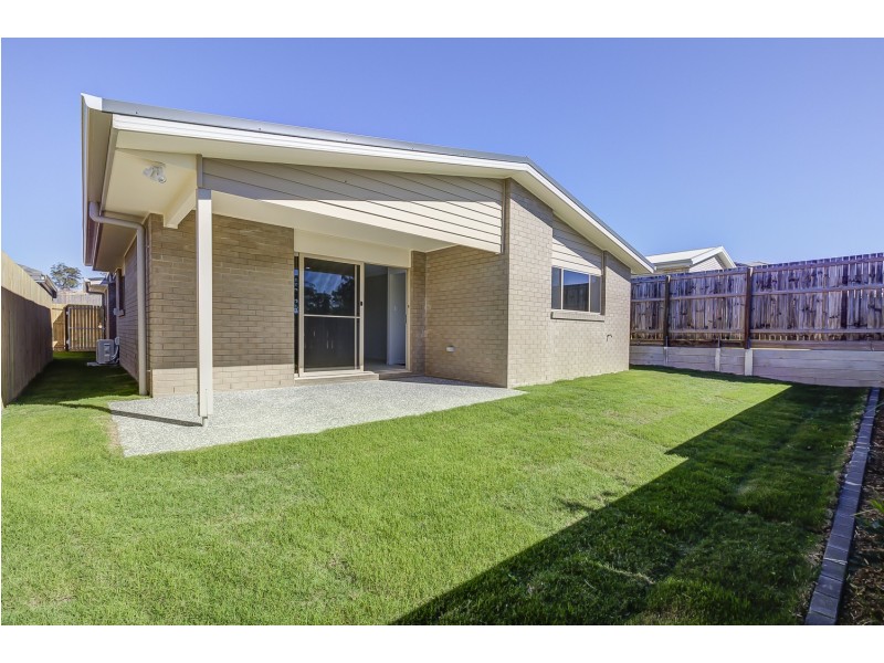 27 Innsbruck Way, Bahrs Scrub QLD 4207