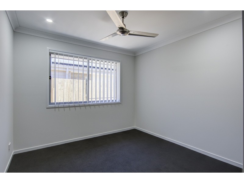 75  Fountain Street, Pimpama QLD 4209