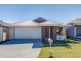 27 Barley Street, Park Ridge QLD 4125