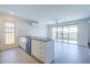 27 Barley Street, Park Ridge QLD 4125
