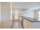 27 Barley Street, Park Ridge QLD 4125
