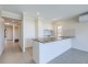 27 Barley Street, Park Ridge QLD 4125