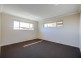27 Barley Street, Park Ridge QLD 4125