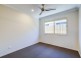 27 Barley Street, Park Ridge QLD 4125