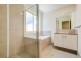 27 Barley Street, Park Ridge QLD 4125
