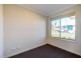 27 Barley Street, Park Ridge QLD 4125