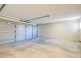 27 Barley Street, Park Ridge QLD 4125
