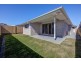 27 Barley Street, Park Ridge QLD 4125