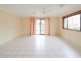 1/7 Victor Avenue, Paradise Point QLD 4216