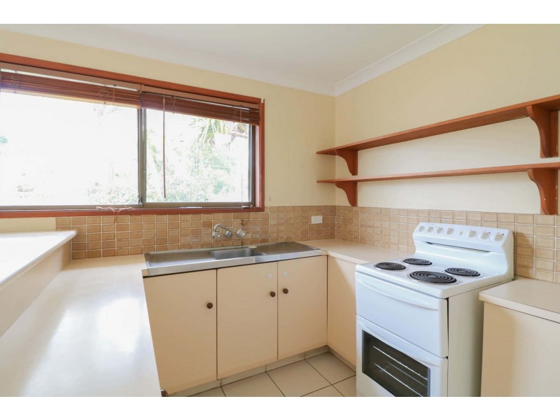 1/7 Victor Avenue, Paradise Point QLD 4216