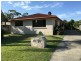 1/7 Victor Avenue, Paradise Point QLD 4216