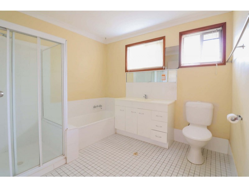 1/7 Victor Avenue, Paradise Point QLD 4216