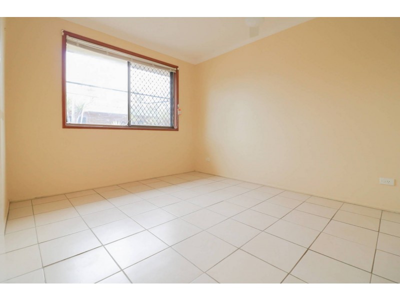 1/7 Victor Avenue, Paradise Point QLD 4216
