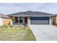 5 Gregor Crescent, Coomera QLD 4209