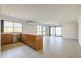 5 Gregor Crescent, Coomera QLD 4209