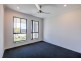 5 Gregor Crescent, Coomera QLD 4209