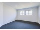 5 Gregor Crescent, Coomera QLD 4209
