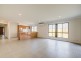 5 Gregor Crescent, Coomera QLD 4209