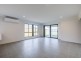 5 Gregor Crescent, Coomera QLD 4209