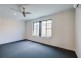 5 Gregor Crescent, Coomera QLD 4209