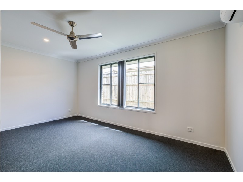 5 Gregor Crescent, Coomera QLD 4209
