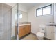 5 Gregor Crescent, Coomera QLD 4209
