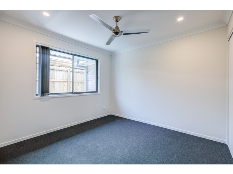 5 Gregor Crescent, Coomera QLD 4209
