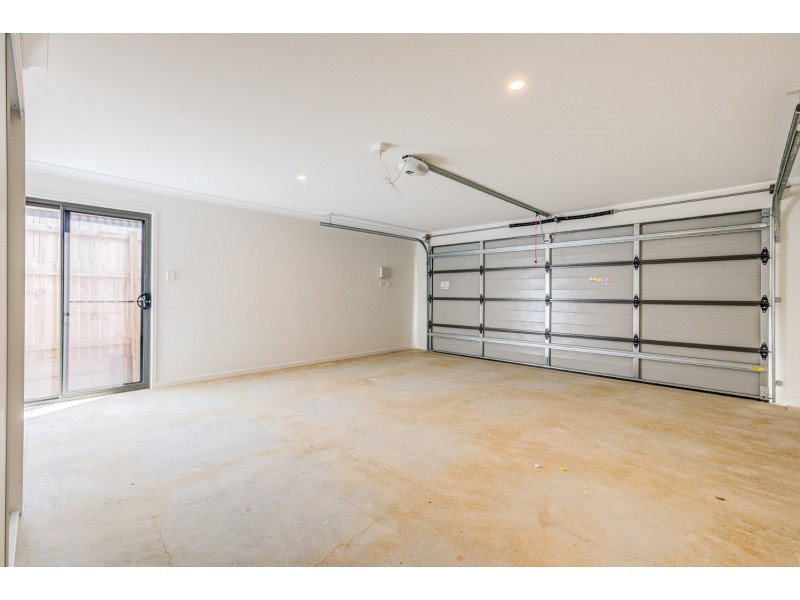 5 Gregor Crescent, Coomera QLD 4209