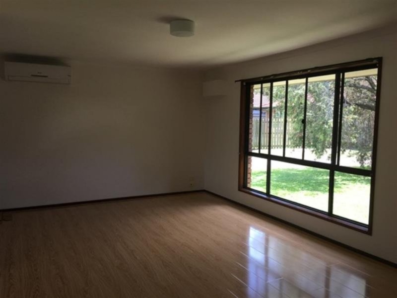 2/28 Gardiners Place, Southport QLD 4215