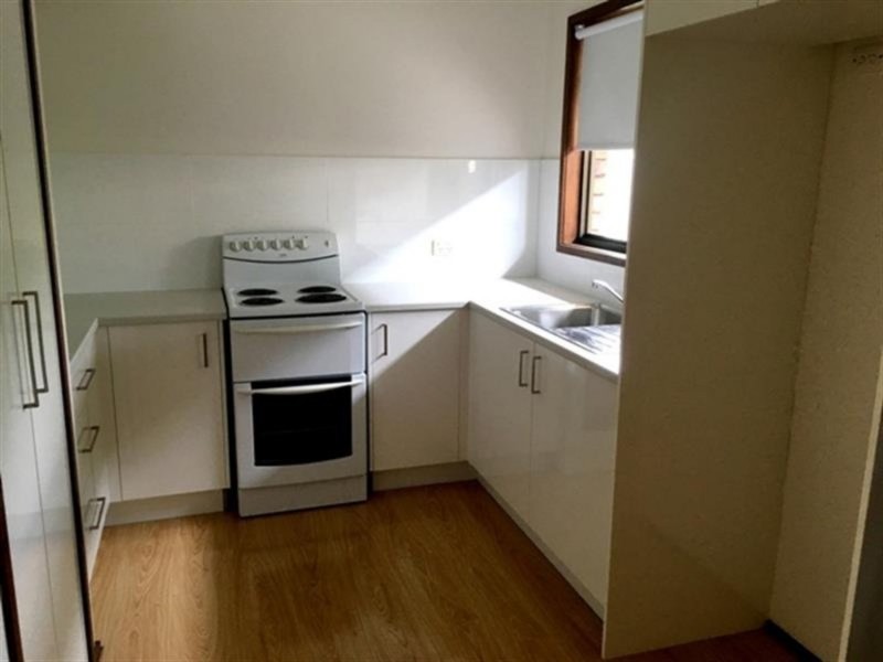 2/28 Gardiners Place, Southport QLD 4215