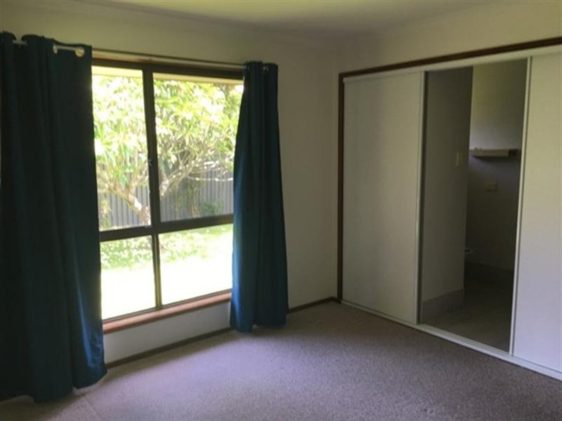 2/28 Gardiners Place, Southport QLD 4215