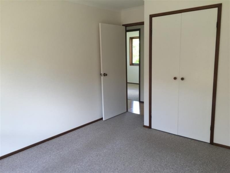 2/28 Gardiners Place, Southport QLD 4215