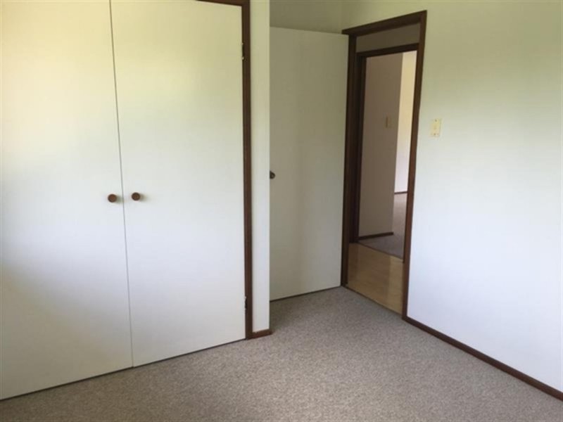 2/28 Gardiners Place, Southport QLD 4215