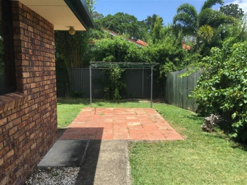 2/28 Gardiners Place, Southport QLD 4215