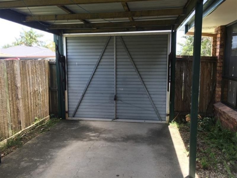 2/28 Gardiners Place, Southport QLD 4215