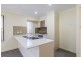 62 Colorado Street, Bahrs Scrub QLD 4207