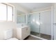 62 Colorado Street, Bahrs Scrub QLD 4207