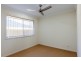 62 Colorado Street, Bahrs Scrub QLD 4207