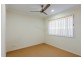 62 Colorado Street, Bahrs Scrub QLD 4207
