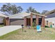40 Colorado Street, Bahrs Scrub QLD 4207
