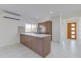 40 Colorado Street, Bahrs Scrub QLD 4207