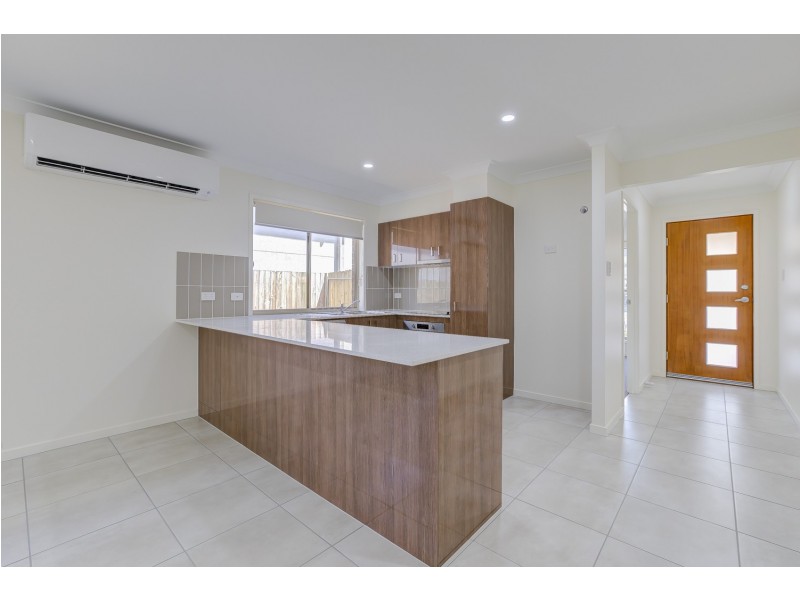 40 Colorado Street, Bahrs Scrub QLD 4207