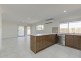 40 Colorado Street, Bahrs Scrub QLD 4207