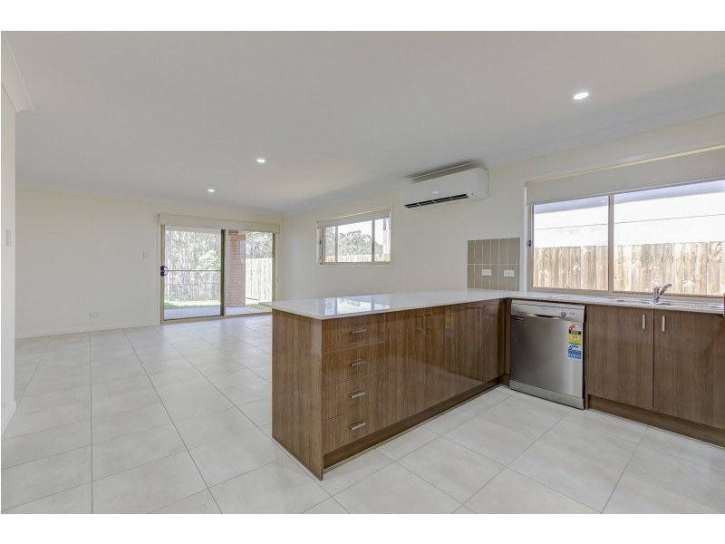40 Colorado Street, Bahrs Scrub QLD 4207