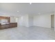 40 Colorado Street, Bahrs Scrub QLD 4207