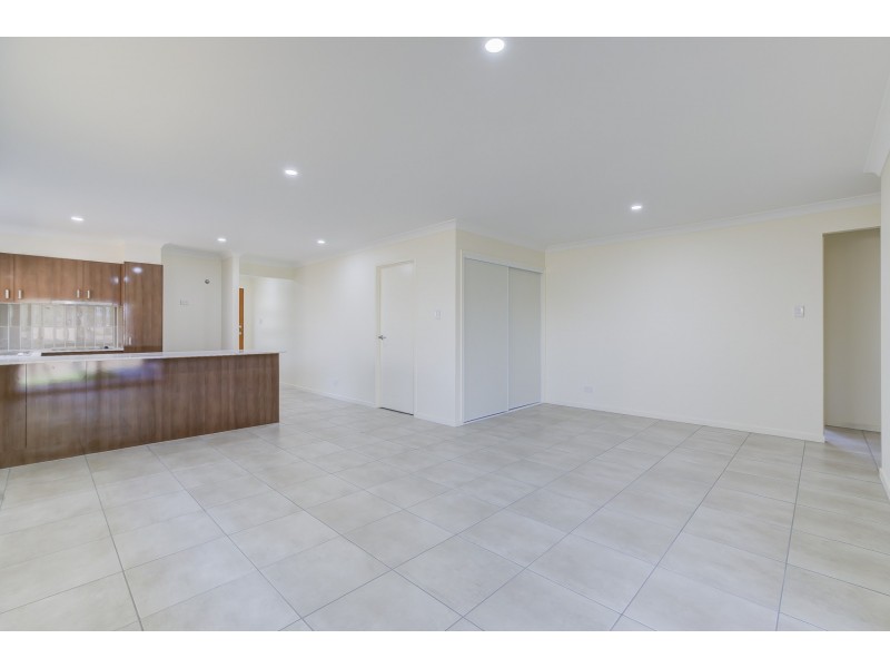 40 Colorado Street, Bahrs Scrub QLD 4207