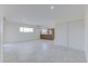 40 Colorado Street, Bahrs Scrub QLD 4207