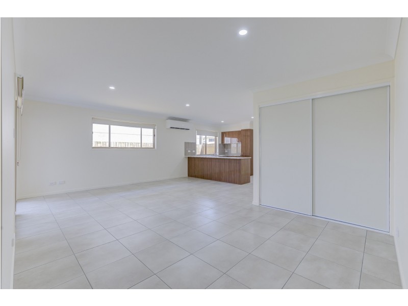 40 Colorado Street, Bahrs Scrub QLD 4207