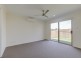 40 Colorado Street, Bahrs Scrub QLD 4207